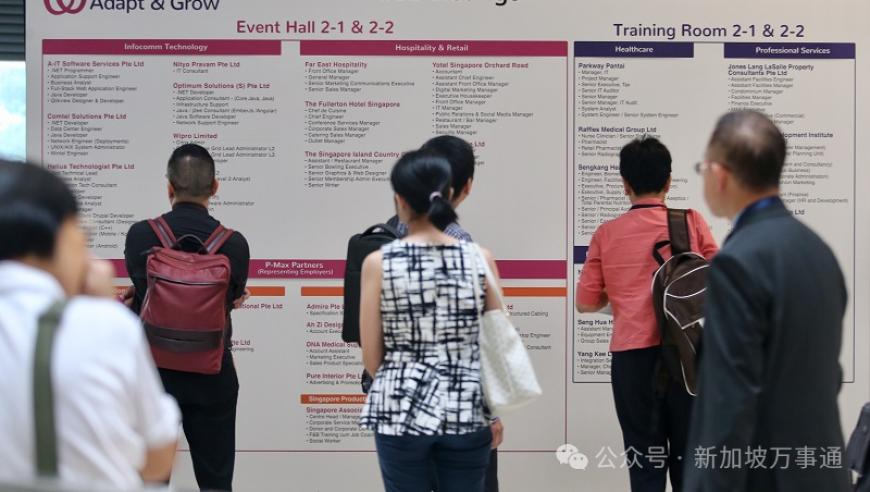 守护灵竟然有两幅面孔,7777788888管家婆狗,准确资料解释落实_入门版V15.16