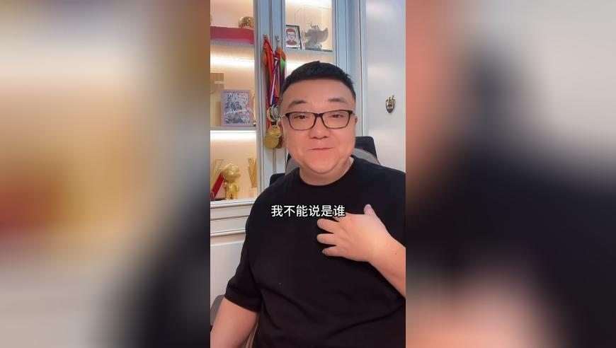 甲亢哥出演卓别林默片,新澳门彩开奖结果今天直播,经典解释落实_高级版V11.57