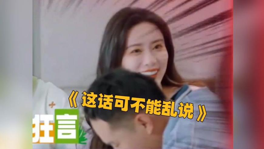 澳门六开彩开奖结果和查询最新,整体规划执行讲解_黄金版V3.36