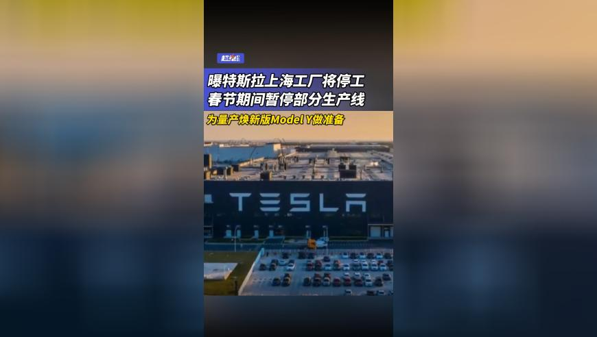 香港6合开奖记录2025,展开计划实施_权威版V5.72
