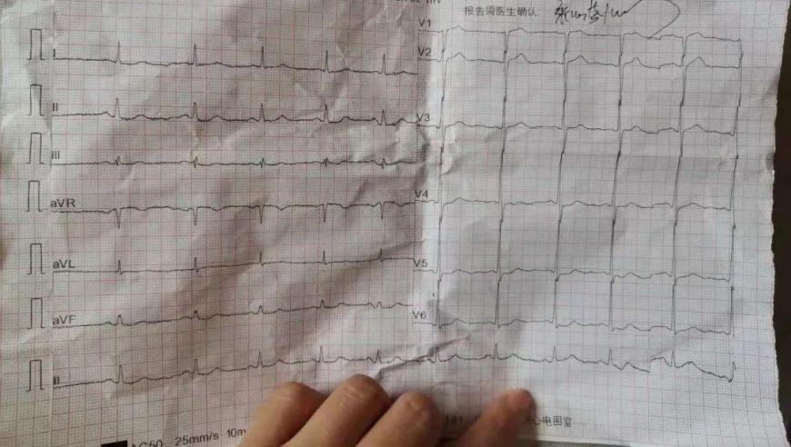 7777788888新版跑狗图,王毅：中乌早就建立战略伙伴关系,决策资料解释落实_开发版V7.43