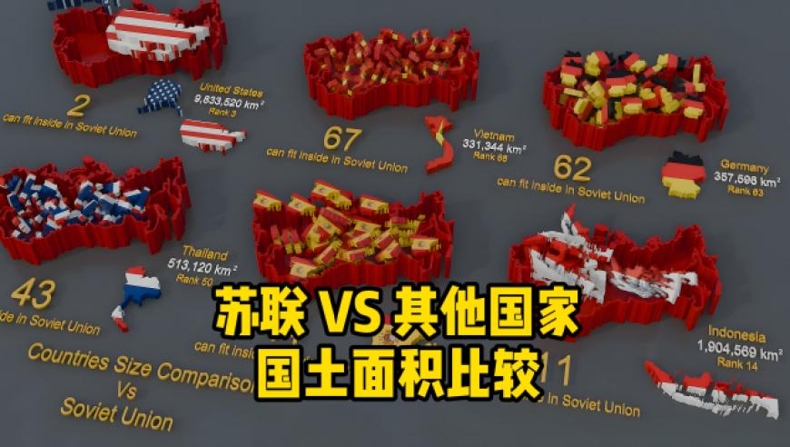 2o24年管家婆一肖一码,确保成语解释落实的问题_工具版V2.40