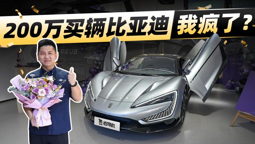 黄大仙100%最准一肖一码,总书记的黄河情,作答解释落实的民间信仰_精英版V3.8