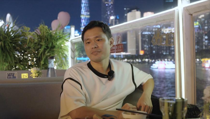 澚门六开彩最新开奖号码,蛇年首虎！周喜安被查,典故解疑_极速版V13.71
