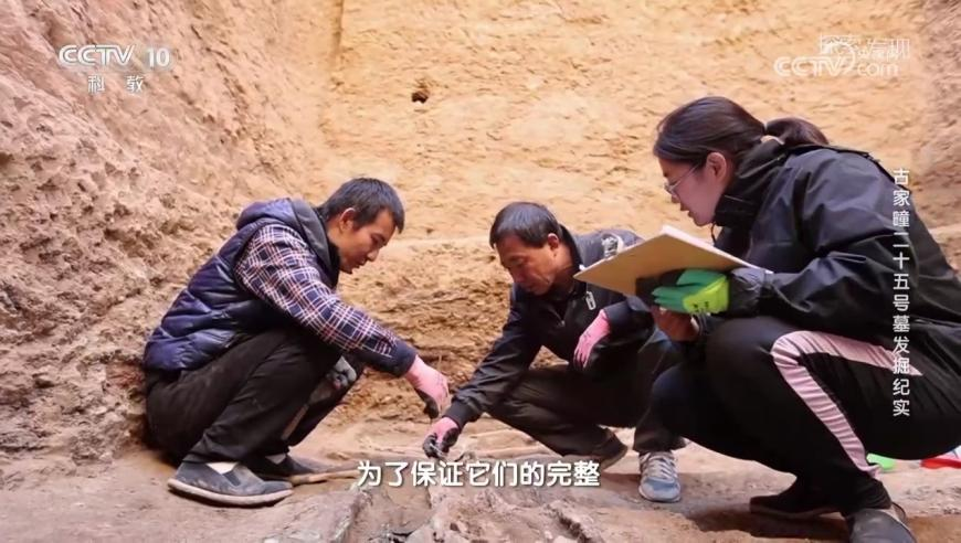 人生是减法 来日并不方长,管家婆精选资料24码选特开奖结果,前瞻性战略落实探讨_云端版V2.41