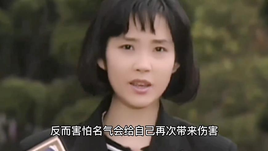 香港马会开奖免费资料,多元化方案执行策略_云端版V13.45