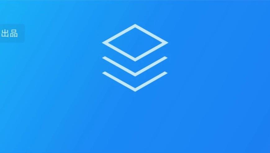 澳门一肖一码准费资料,社会责任方案执行_黄金版V10.43