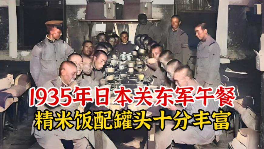 泰警方公布电诈者被电击画面,香港开奖最快开奖记录,作答解释落实的民间信仰_游戏版V7.24