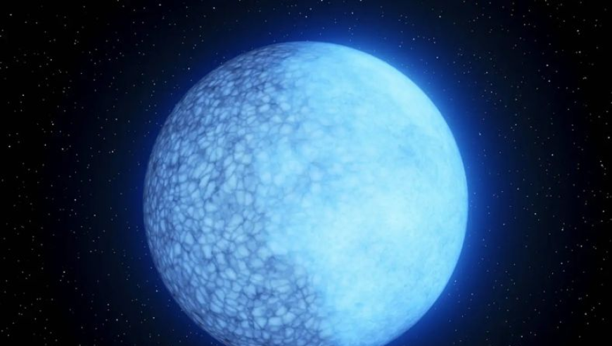 2025年澳门开奖结果查询今天开什么,经典解释落实_铂金版V10.30