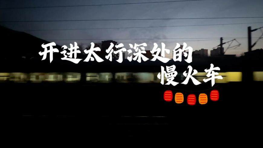24岁男生独自一人祭拜父母,2025香港管家婆全年资料,创造力策略实施推广_轻量版V9.74