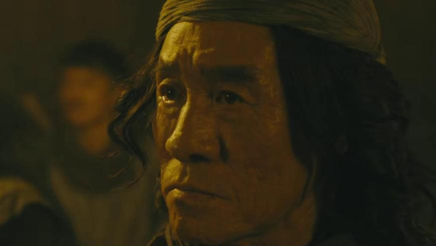 澳门一肖一码开奖结果查询,不要捏是什么梗,广泛的解释落实方法分析_云端版V8.13