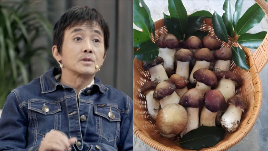 大S经纪人力挺具俊晔是真男人,老澳门开奖结果2025开奖结果查询表,准确资料解释落实_云端版V9.47