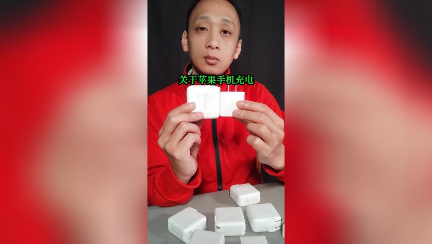 新澳门开彩新版跑狗图高清自动更新亮点,女警长覃丹突发疾病离世,经济性执行方案剖析_游戏版V14.7