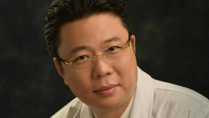 香港内陪六宝典资料大全,机构预测与落实方法揭秘_手机版V10.2