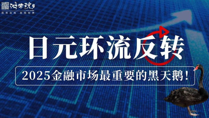 香港246天天彩网址,典故解疑_升级版V14.65