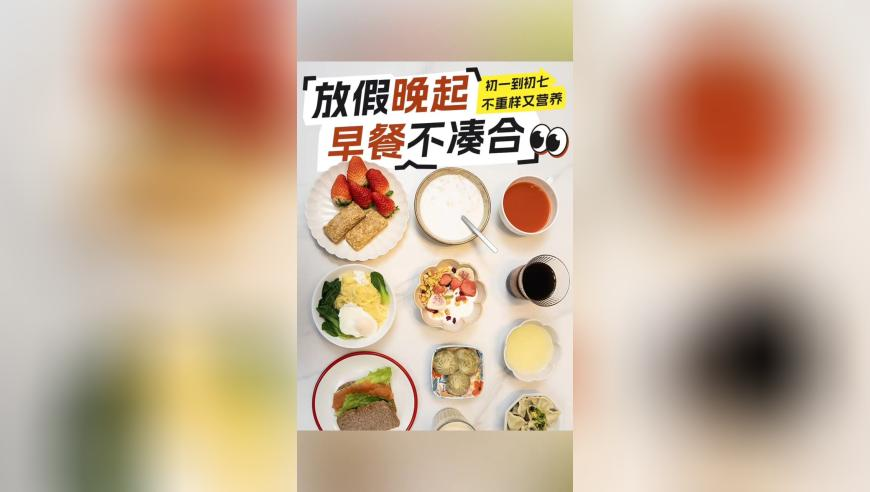 律师谈女演员自曝无证酒驾,老澳开奖结果2025开奖记录,决策资料解释落实_手机版V14.61