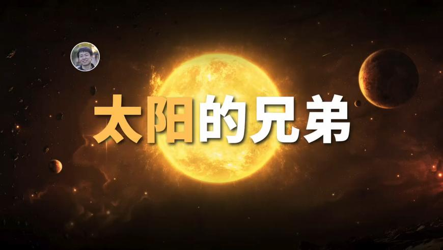 白小姐精选四肖中特介绍,成语解释落实可能存在的问题_GM版V3.36