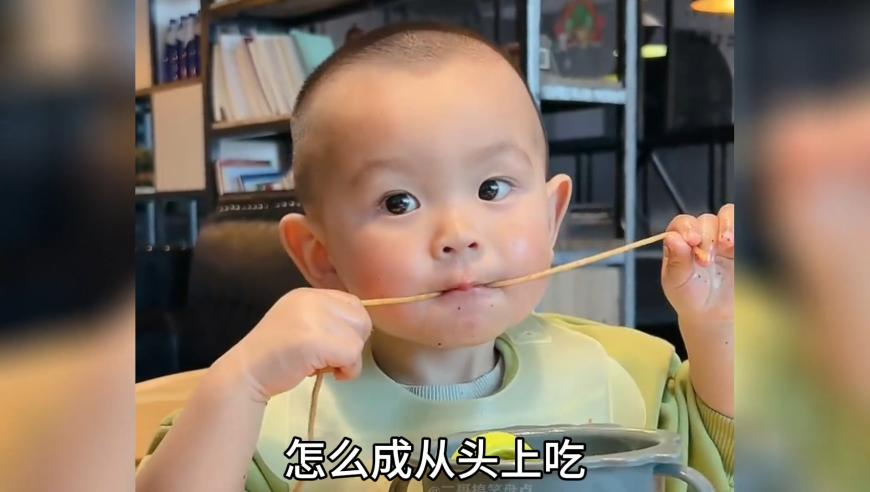 特朗普称若加拿大入美将保其安全,今天澳门六下彩开奖结果,详细释义解释落实_精简版V5.6