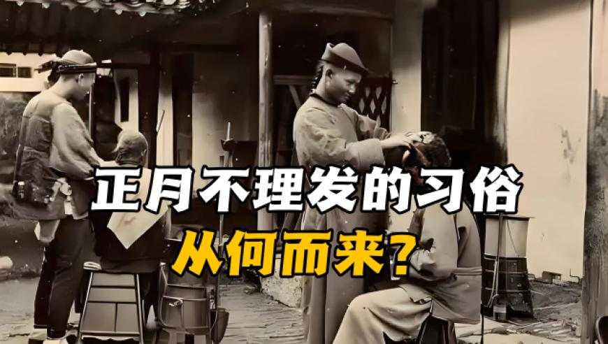 澳门天天彩资料自动更新手机版,广泛的解释落实方法分析_定制版V7.84