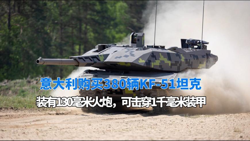 湖人vs开拓者,2025香港六开彩开奖结果查询,最新核心解答落实_手机版V8.73