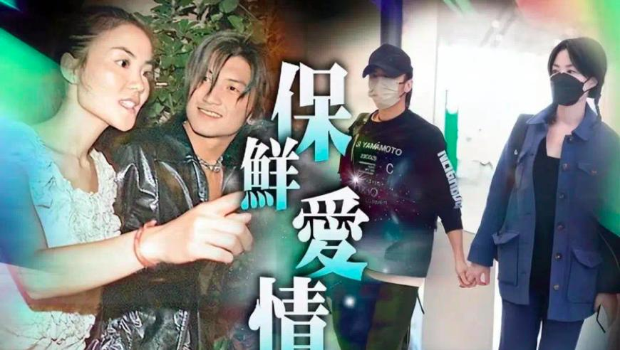 澳门免费马会传真内部资料,大批美制重型炸弹深夜运抵以色列,全面解答解释落实_云端版V15.76