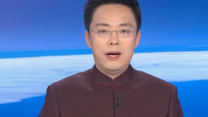 澳门马会传真内部消息,特朗普竞选集会跳舞39分钟,经济性执行方案剖析_纪念版V15.44
