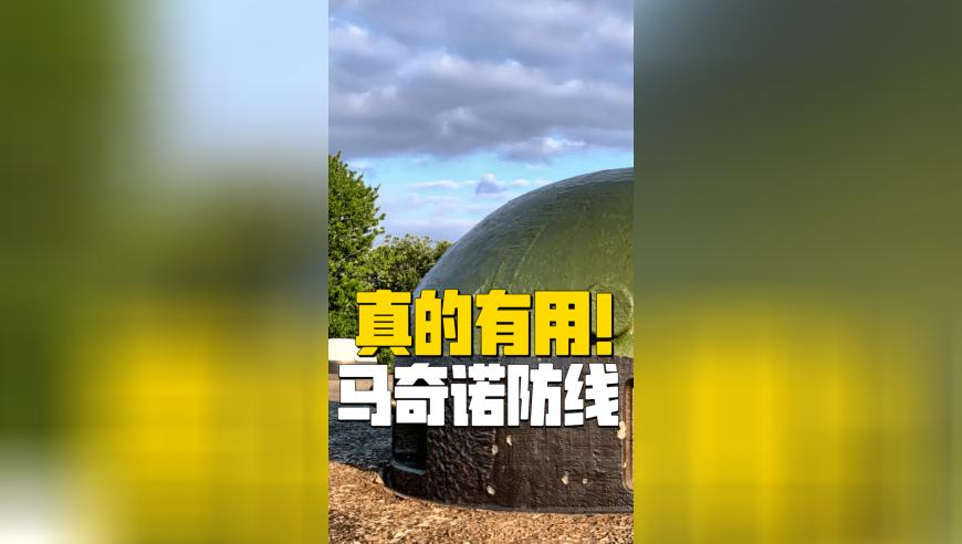 澳门六开奖结果资料查询网站并奖号码,春节回家发现父母染上了网瘾,详细释义解释落实_内测版V6.97