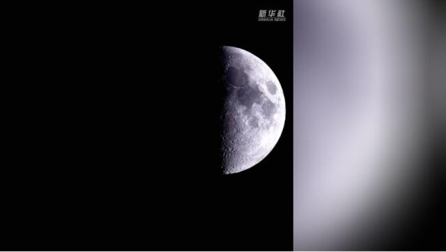 高通单季净利32亿美元,澳门大师5码期至一码期期准,多元化方案执行策略_界面版V12.12