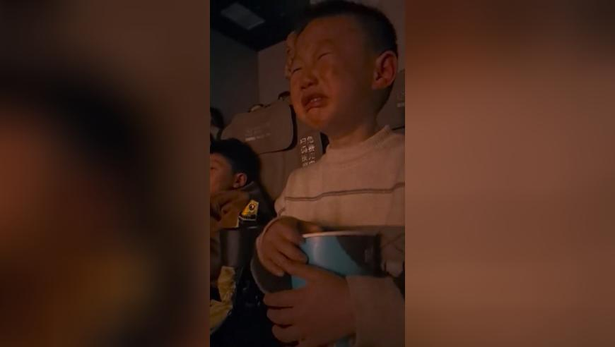 三期内必开一期精准四肖取消抽奖,四川筠连滑坡现场找出一摩托车残骸,社会责任方案执行_增强版V1.76