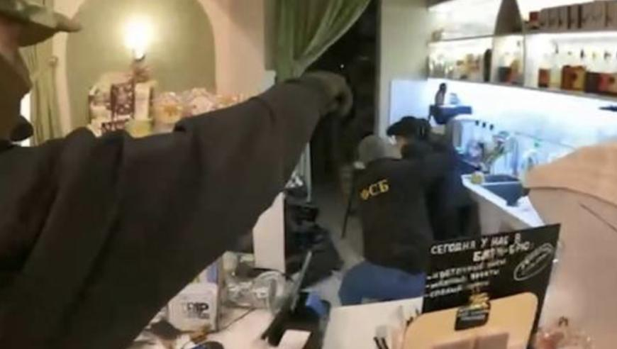 2四六天天免费资料大全,美联储副主席谈货币政策传导,最新核心解答落实_储蓄版V11.76