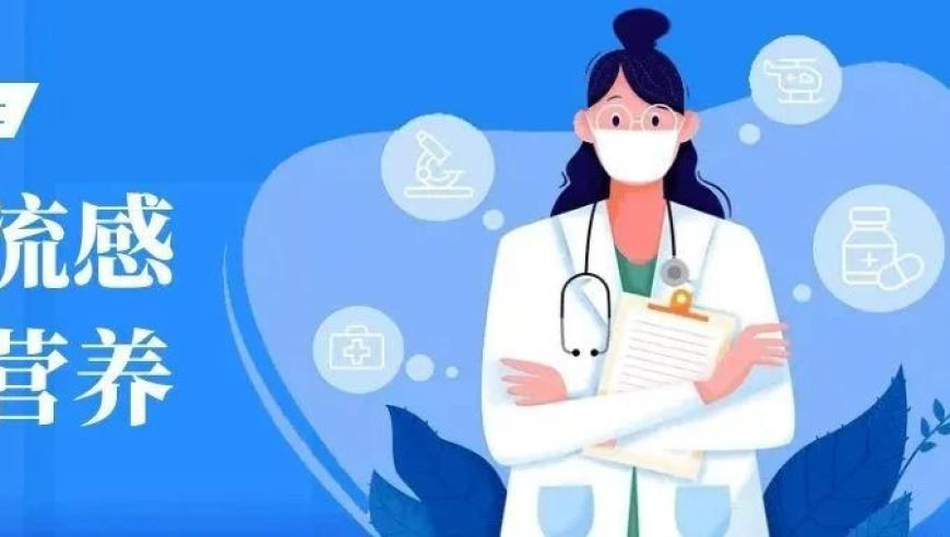 2O24管家婆四肖八码资料,美团称外卖30%佣金率不实,最新热门解答落实_极速版V3.75