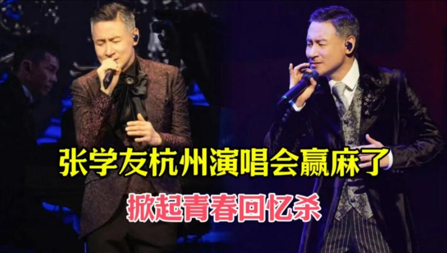 我的电子美发沙龙,2025一码一肖100%准确28,最佳精选解释落实_模拟版V14.75