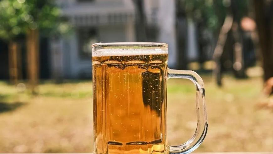 大学老师批评哪吒设定,新澳门开奖资料查询,展开解析落实_探索版V4.37