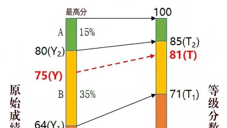 正版资料全年资料大全,刘诗诗掌心不完美受害人,详细释义解释落实_测试版V9.15