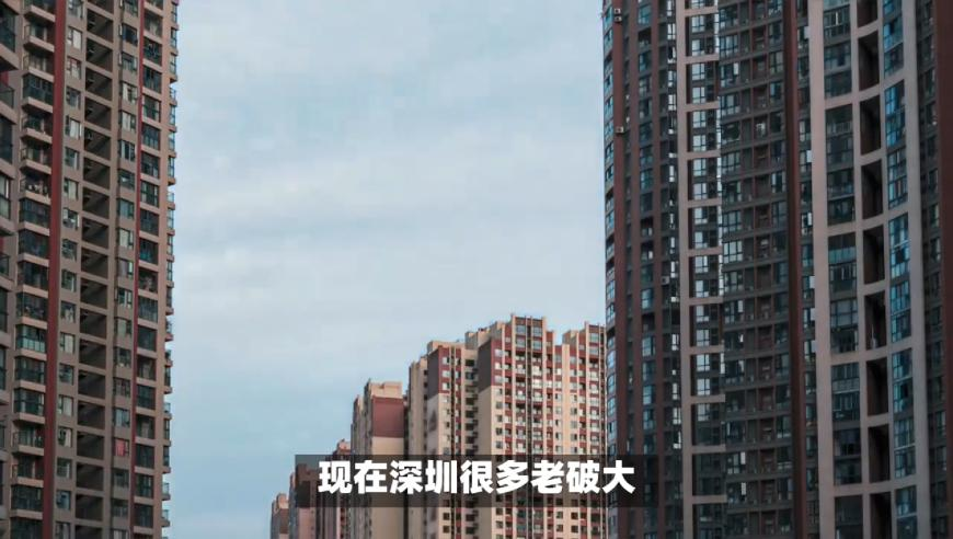 天雷滚滚我好怕怕cha舞,今期澳门三肖三码开一码称霸一方的动物是什么,展开解析落实_破例版V12.90