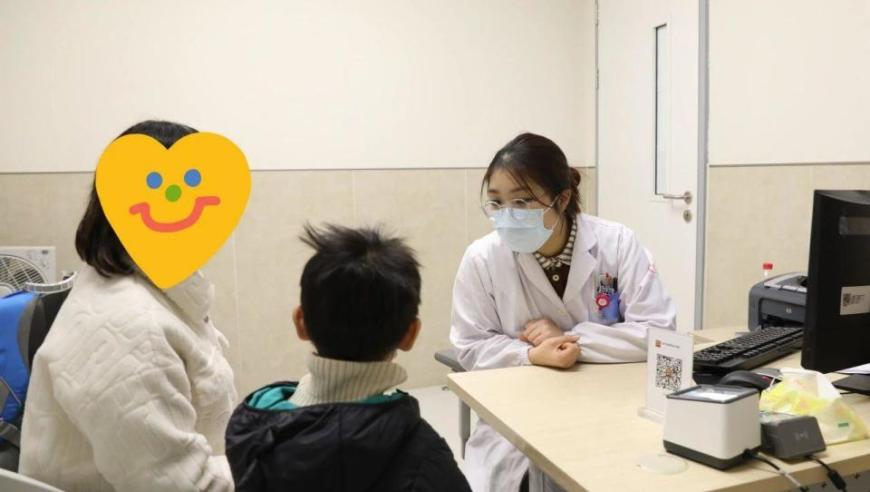 当小孩哥误入魔术舞台,2025新澳门精准免费大全,多元化方案执行策略_钱包版V13.58