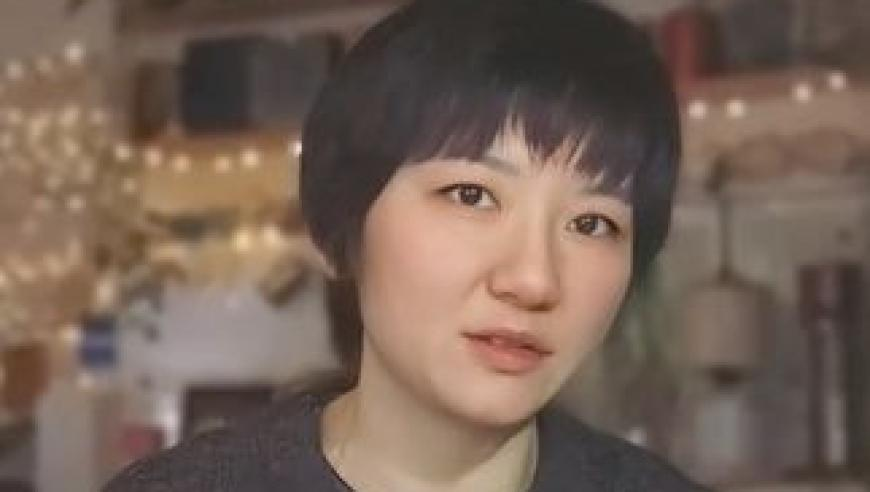 好友称洛杉矶遇害女生男友是凶手,2025管家婆一码一肖资料w,准确资料解释落实_标清版V4.39