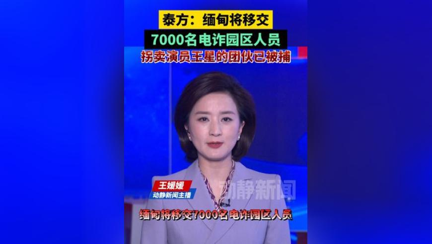 澳门精准资料大全49码使用方法,鞠婧祎同款花仙子盘发,作答解释落实的民间信仰_工具版V5.81