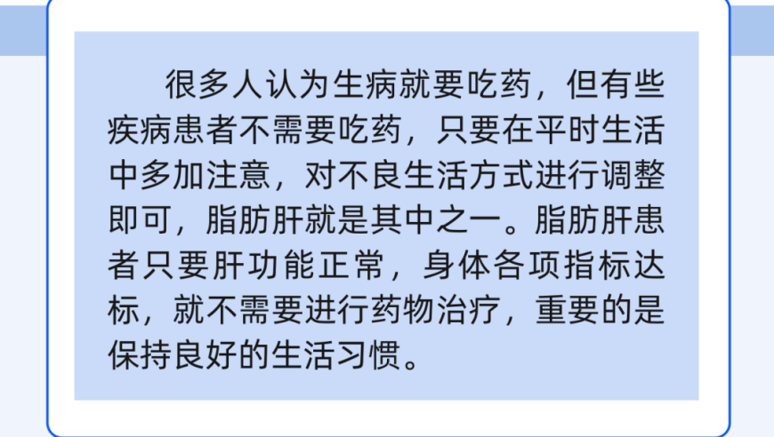 黄大仙一肖一码资料大全,龙王命我送来百亿票房,展开解析落实_黄金版V1.27