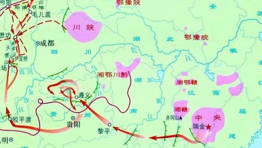 香港最准最快资料精准三肖三码三期内必开内部资料,赵露思给桑稚买的青蛙手机壳,权威独家讨论与热门话题_试用版V13.7