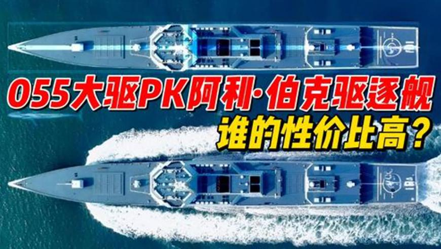 住建部回应稳楼市措施,香港二四六天空彩资料,完美答案解释落实_铂金版V9.71