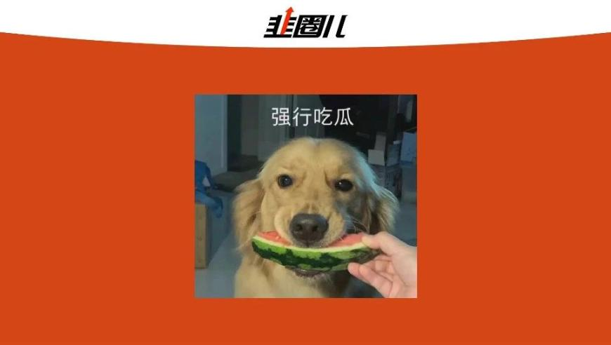 AI预测《哪吒2》最终总票房或达95亿元,香谌六香巷六会彩开奖,确保成语解释落实的问题_创新版V4.33