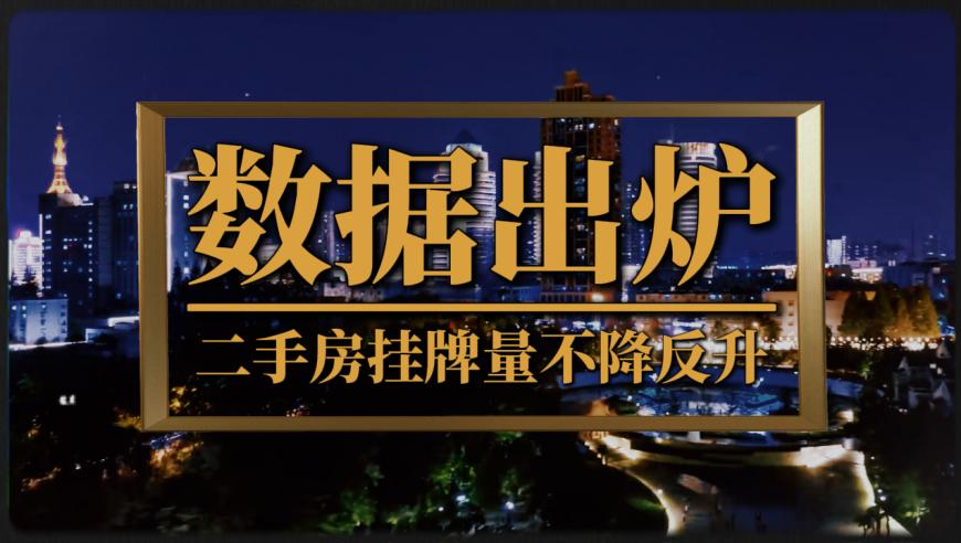 944cc天下彩入路口线二,云南省党政代表团访问北大,创造力策略实施推广_精英版V12.7