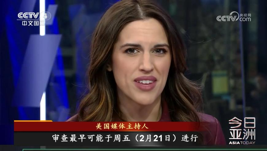 2025年新版澳门六开彩开奖结果,特朗普与泽连斯基会晤为何不欢而散,多元化方案执行策略_高清版V13.10