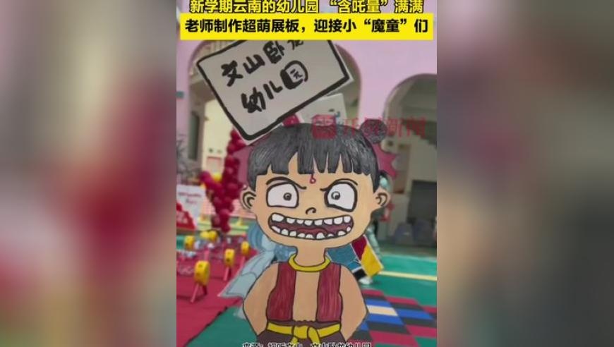 如何聪明地依赖AI,4777777现场直播开奖记录,公开决策资料解释落实_纪念版V3.51