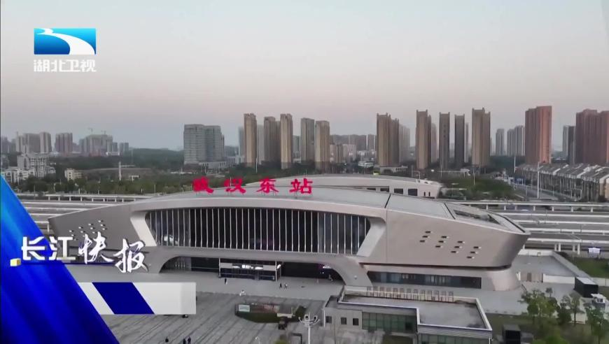 2025年澳门今晚开 奖号码,泰国总理就连环恐袭事件发声,展开计划实施_优选版V9.84