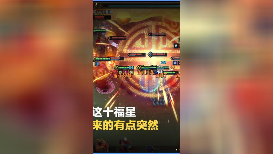 孩子开学收到别出心裁奖状,一码一肖100准是真是假,重点解答解释落实_创意版V1.66