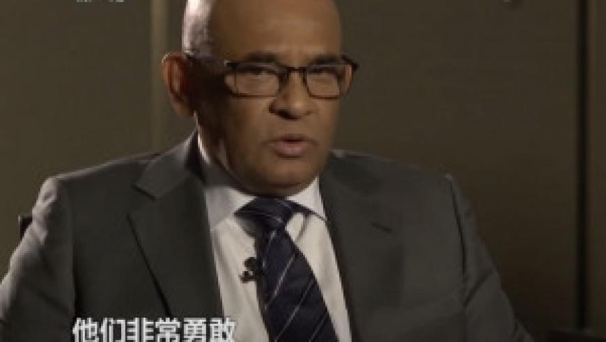 马嘉祺一句话触发四个非洲土著,澳门2025历史开奖记录大全表,完美答案解释落实_铂金版V7.63