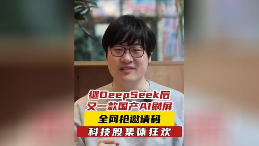 澳门118开奖网站118论坛,女人的四种类型,精准解释落实的人生哲理_经典版V12.54
