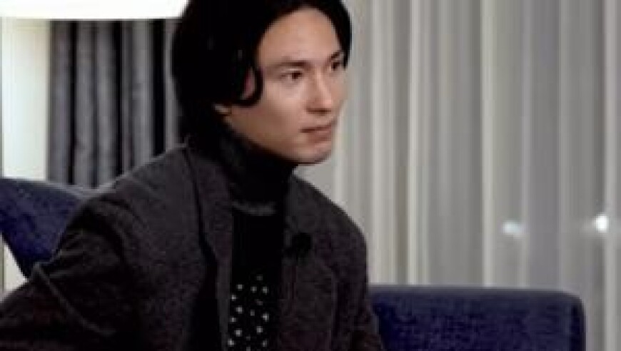 六喝彩开奖结果 香港澳门,胖东来回应郑州首店入驻东站,权威独家讨论与热门话题_轻量版V5.15